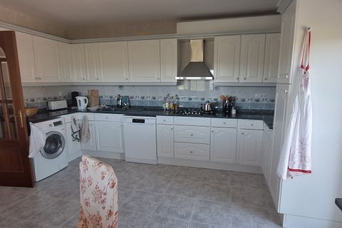 Landejendom i Ginestar, Tarragona, Ginestar - € 375.000 | Ref: CC845 - foto 36